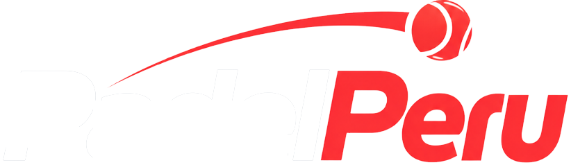 PadelPeru